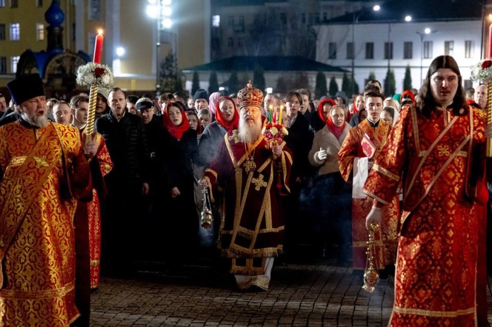 �������� � ���� ������� ������������ ���������� ������