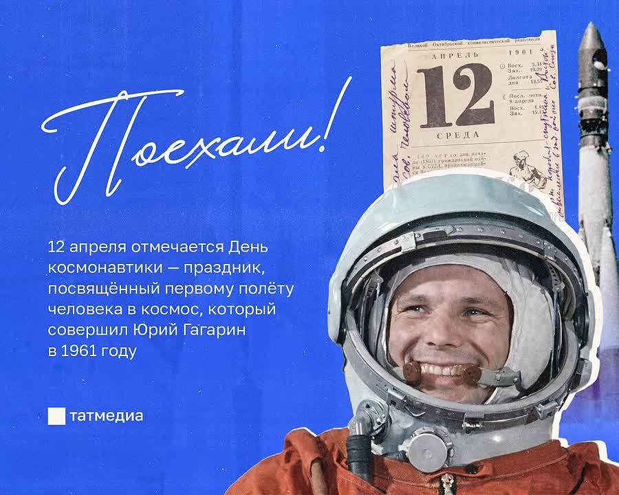 ������� �� ��������� ���� ������������