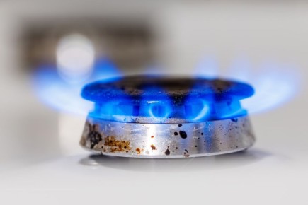 Россия готова отдать Европе остатки газа с «прожорливых» альтернативных рынков