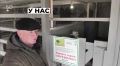 «Рычит: «Р-р-р», – значит, девочка!»: как живут на Высокой Горе страусы эму, нанду и альпаки