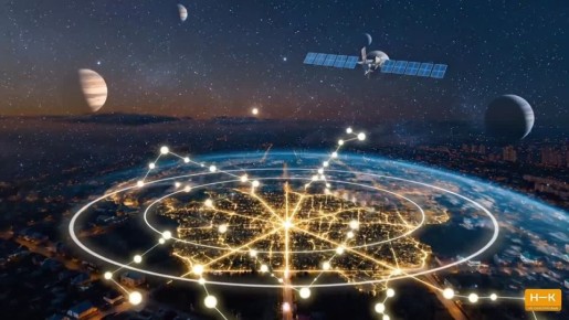 С Днём космонавтики!. 12 апреля — день, когда мечта о космосе стала реальностью