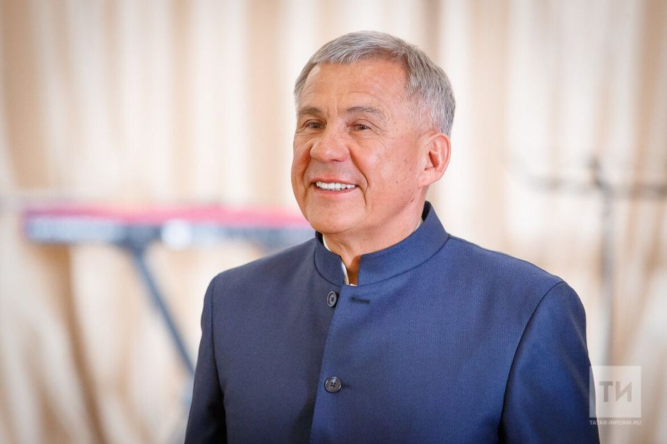 ������ ���������� ��������� ������������ ������� ���������� � ������