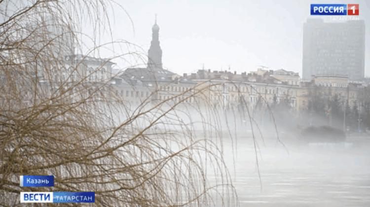 � ���������� 12 ������ ��������� ������������ ������