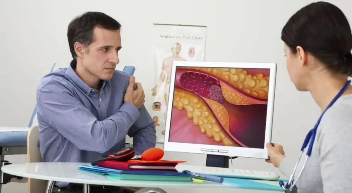 Почему малина и ежевика — идеальные союзники для сердечно-сосудистой системы?