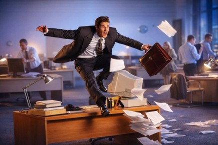 Короткая рабочая неделя в Татарстане