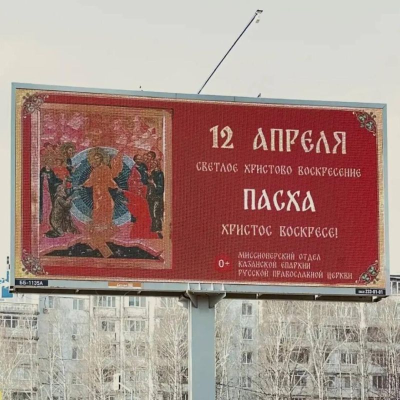 �� ��������� ������ ��������� �������� � �������������� � ������