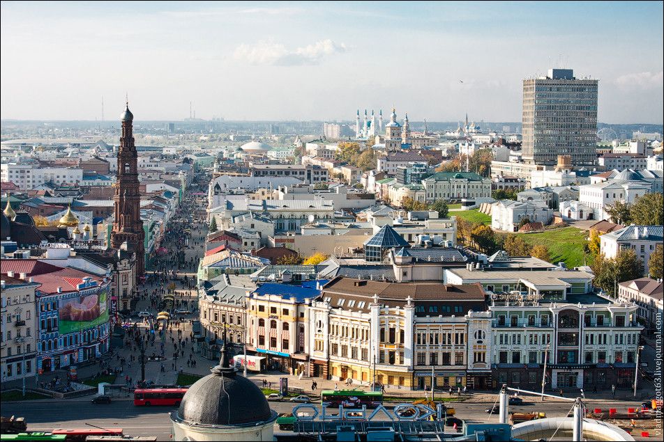 ������������ ����� ������� �� ������-������� � � ������������� �������� ������