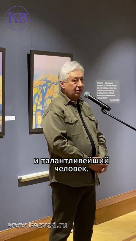 � ������������ �������������� ������� �������� ���� �� ��������� �������� �������� �������� � ������ ������� ��� ������� �� �����