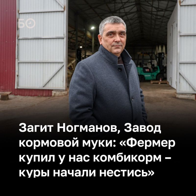 �������� ������ �������� ���� ����� �������� ����������: �� ��� ��� ���� ��� ���������� ������, ������, �� �� �������. ����� ����������� ��������, ���� � ���� 6 ���� �����. ������� � � 2 ���� ������