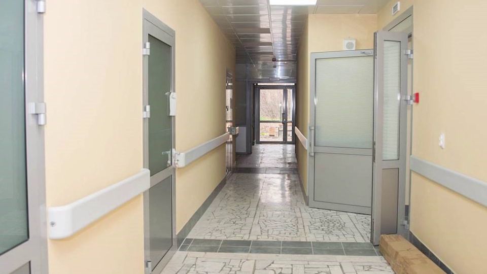 �� �������� ������������ ��� �����������, ����� ��� ������ ������ ���������, ����� ������ ������� ��� ����������� ����� ������ � �������� ����������