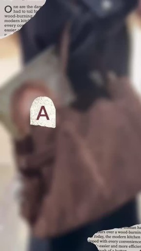 «Сембик» журналыны апрель саны – язгы яарыш, илам м тирн эчтлек!