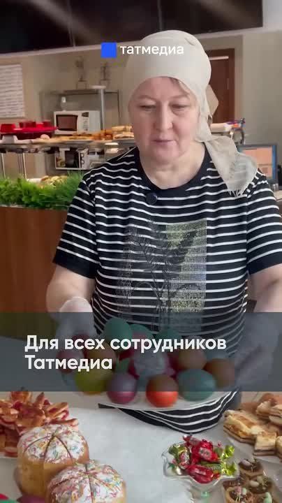 180 ��� � 5 ��������� �����: ��� ������� ����������� �� �����