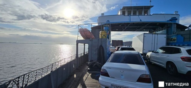 �������� �������� ��������� �������� - ������� ����� ���������