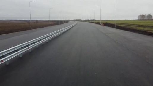 ������ ������� �� ������ ����������� � ������: ��� ���������, � ����� ����, ������