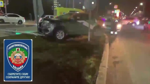 ����� � ������ �� ����������� ���� ���������� � �������� �������� �������������� ���������� ����� � ���, ���������� � ��������, ����� ���� ������� � ����� ������������