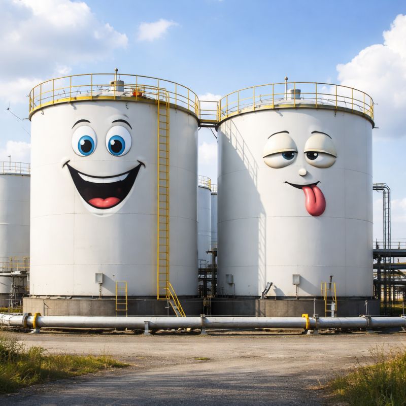 ������ ���������� � ������ ��������: ��� �������� ����-��������� ��� ����������� �������