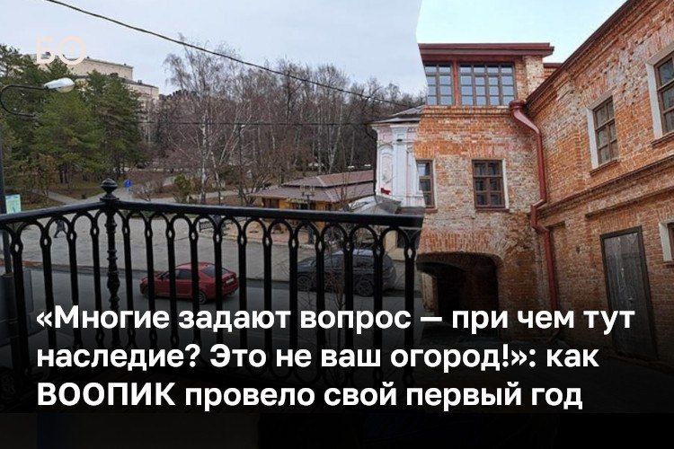 �� ��� ���� ������ � ���, ��� ������������ ����� ������, ��� ���� ����������� ������������ �� ��� ��� �� ��� �������������� � ����������� ���������� �� �������������. ��� ����� ���� ����� � ������ ��������� �����, ��� �� ��...