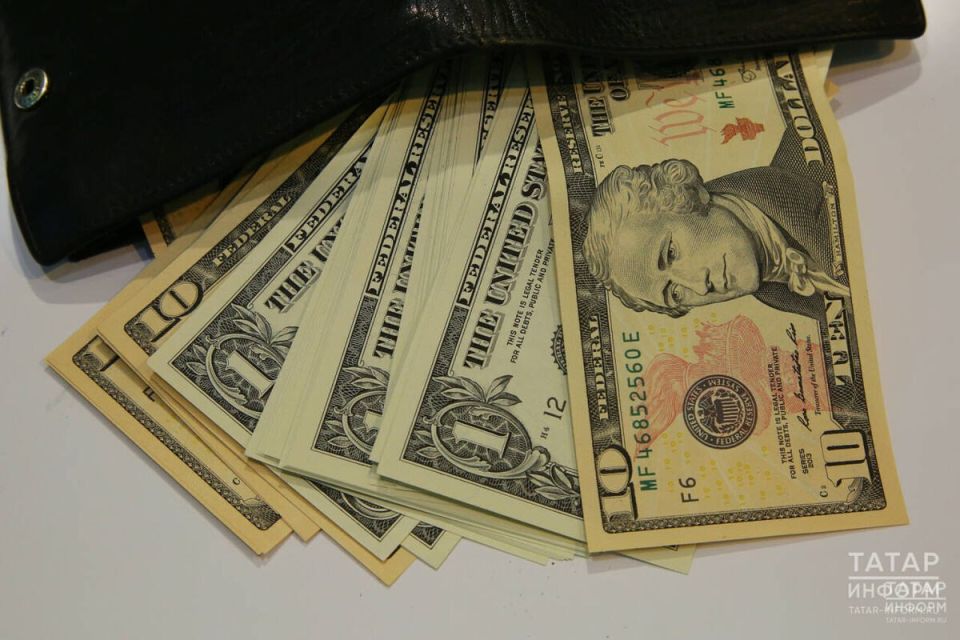 ����� ����� �� 14 ������: ������, ���� � ���� ����� �����