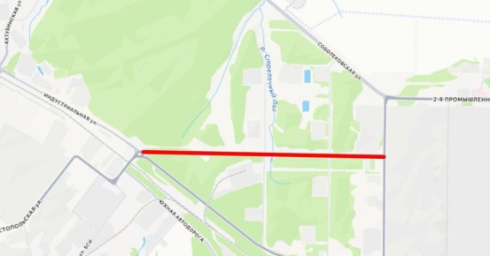 �� ���������� �2 (�� ������ ��� �� ������������ ����) ��������� ������� ������, � ����� � ��� �������� �� ������������ ������� ����������