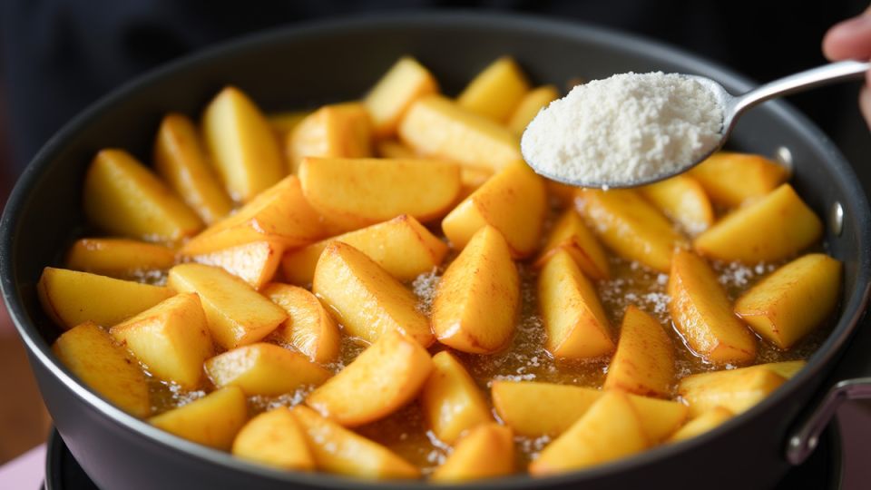 ���������� ������� ��������� � ��������� �������� � ����������: ��������� ����� ��� �������