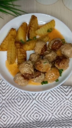 ������ ����������� � ��������� �����: ���� �� �������