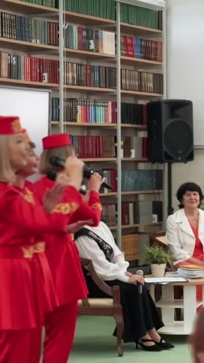 ������, ������ � ����� �����������: ������� � �������� ����������