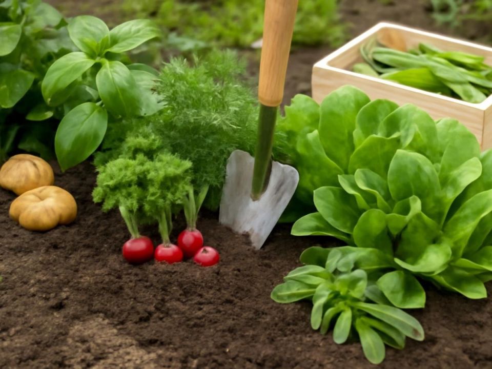 ������ � ����: �������� ������� ��� ��������� ������ � ��������� ����