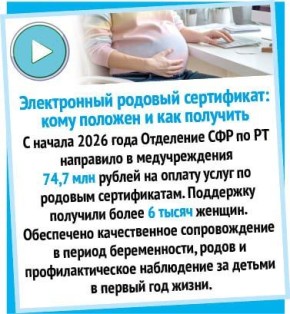 ����������� ������� ����������: ���� ������� � ��� �������