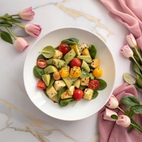 ��� ������� � �������� ����� ������������ ������� ��������