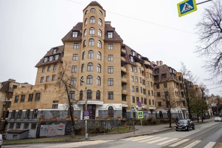 ������ �������� ���������� �� ����������� 21. ������ ������� ���������� �������������