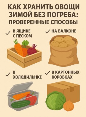 ����������� ������� �������� ������ ����� ��� �������