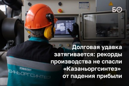 ������� ���������, �������� � ����� ���������������� �������� 2025 ��� �� � ���������, � � ��������������