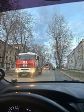 ���� ��������� ������� ����� �� ����� ������ �� ��������� ������ � ������, �������� ������