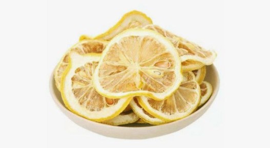 ��������� ����� �������: ��� �� �����