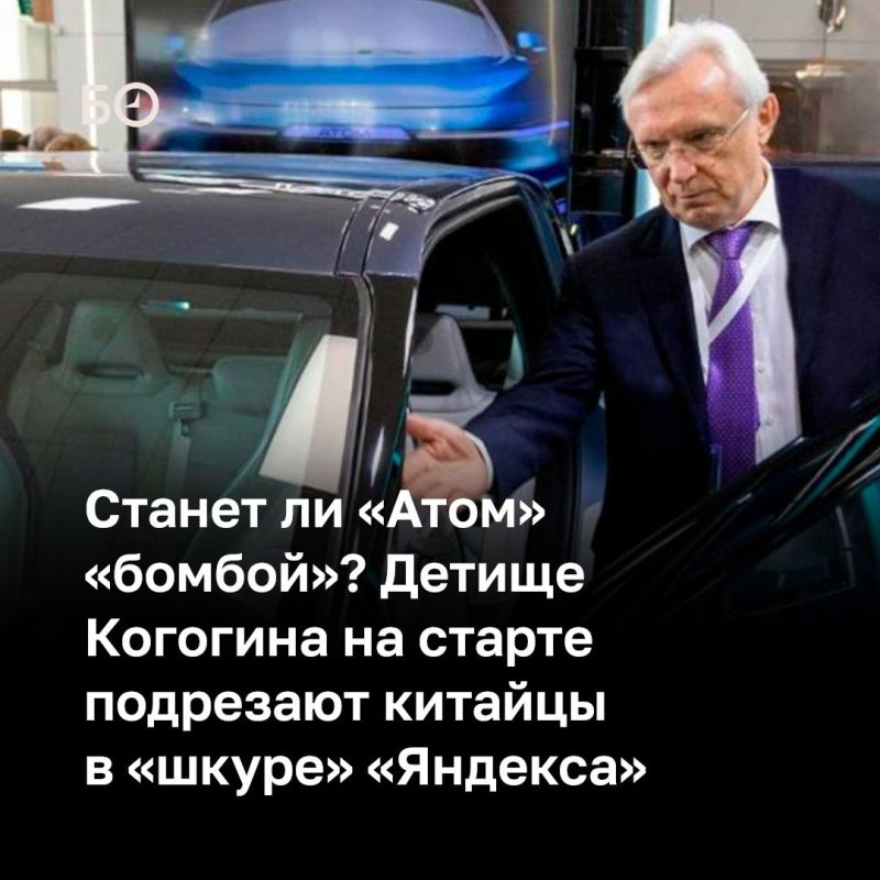 ����� ������ �������� � ����� ������� ������� ������� ���������� ���������� ����� ��-������� ������� ���������