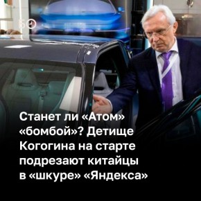 ����� ������ �������� � ����� ������� ������� ������� ���������� ���������� ����� ��-������� ������� ���������