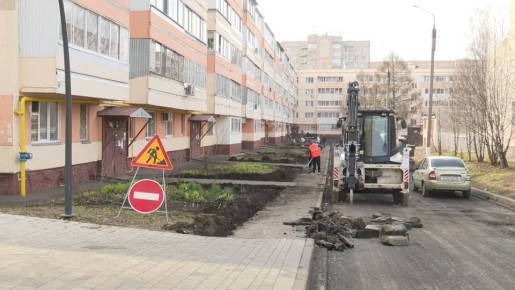 � ����������� ���������� ������ �� ��������� ���� ����