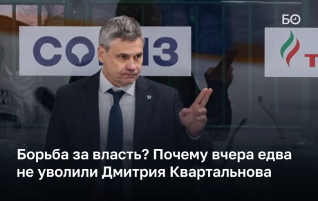 �����, �� ���� �� ���������� ����� ������ ����� �������� � ��� ������, ������� ������������ ���� �� ������� � ����� �������� ������� �������� �������, �� ���� �������� ���