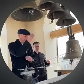 �������� ����������� ����� ���������� ������ �� ������������