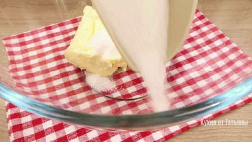 ��� ������ ��������� �������� �����: ������� ����������� �������