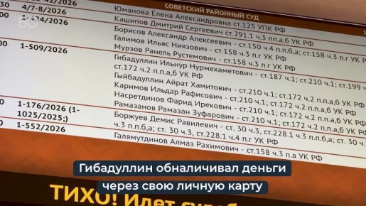 � ��������� ���� ������������� ���������� ��������� ���� �� ������ �� 6 ���� ������