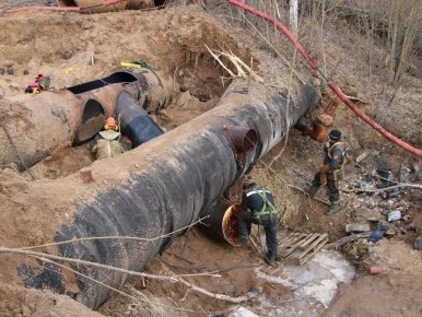 � ������ �������� ���������� 1971 ���� ���������: 160 ������ ����� � 100% �������