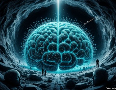 ����� ��������� ����� ������: ��� �������� �������� �����?