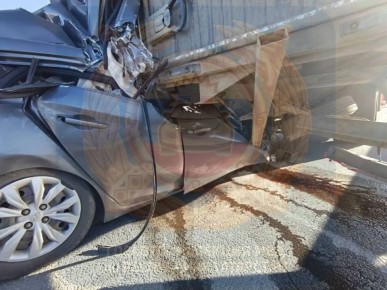 � ���������� ���������� ������� ��� �������� �� �12 � ������� ������ ��������