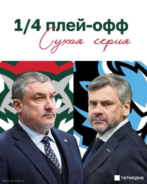 ����� ����� 1/4 ����-��� ���� ��� ���� � ������� �����