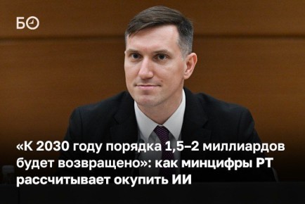 ��� �� �������� ��� � �����, �� �������� � ��������� ��������, ���������� �� � ���������� ������� � ��������� ��� ���� ����� ��� �� �����, � ������ �� �������� � ������� �� ����� �������� ���������� ���� ������