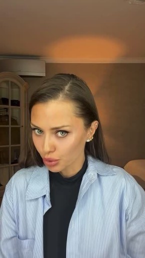 � ������ ������ ��������� �������� ���� � ��������� ������