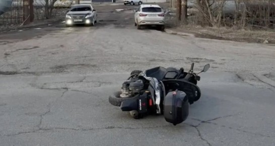 ����� �� ������� �����������: ���� ������ � ��������������� � ��������������