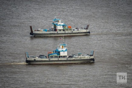 � ������ ��������� �������� ��������� �������� � ������� �����