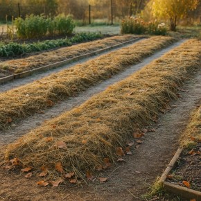 ���������� ������� ������ �����: ����� ����� �������� �������